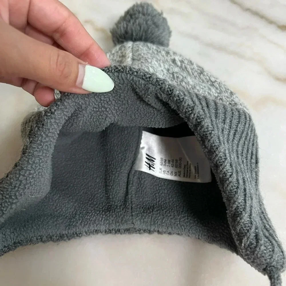 H&M excellent used